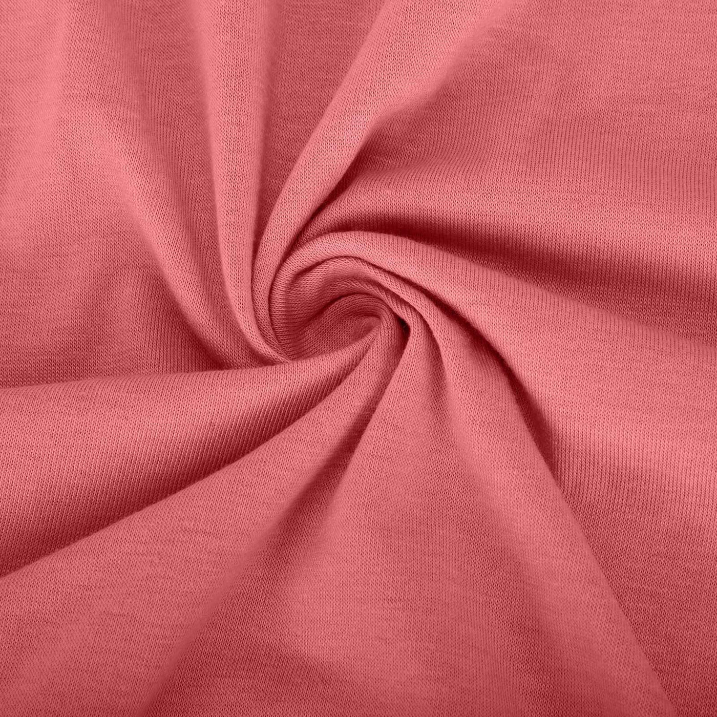 Mirella™ | Elegantna haljina s V-izrezom