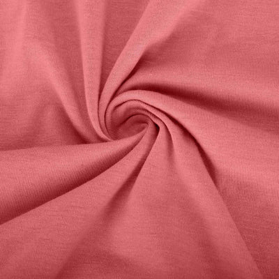 Mirella™ | Elegantna haljina s V-izrezom