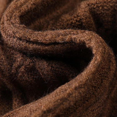 Melbourne merino vuneni kardigan