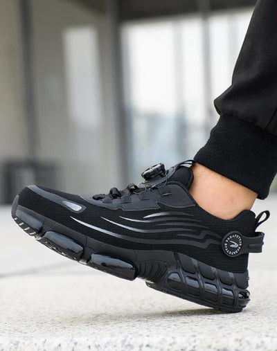 Mason™ - Udobne zaštitne cipele 