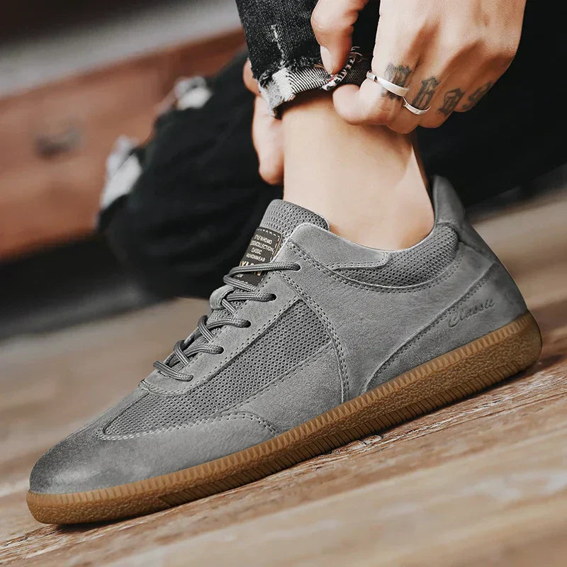 Parker™ - Udobne ortopedske tenisice