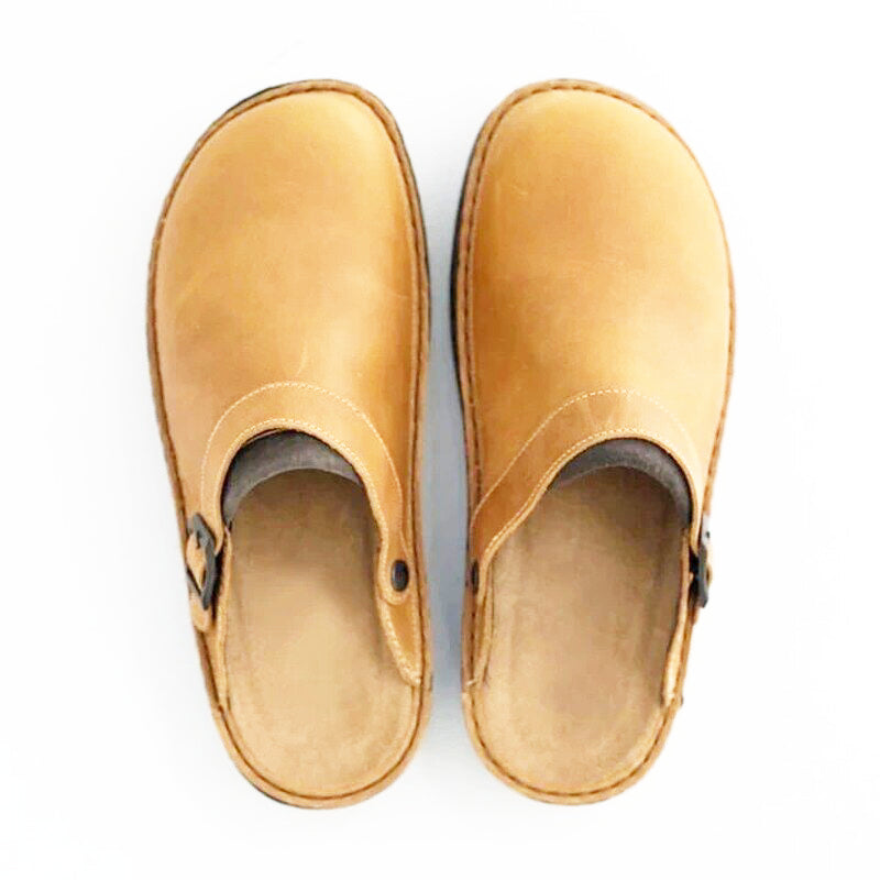 Carter™ - Ortopedske cipele za potporu svoda stopala 