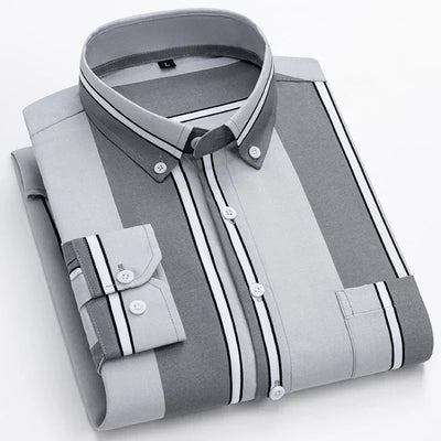 Givalli - Elegantna košulja