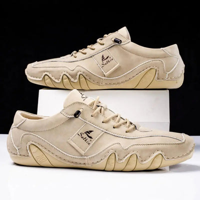 Parker™ - Udobne ortopedske cipele