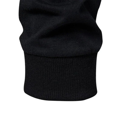 Hudsonova dugačka košulja s okruglim izrezom