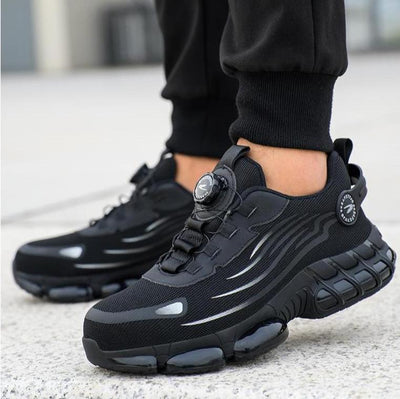 Mason™ - Udobne zaštitne cipele 