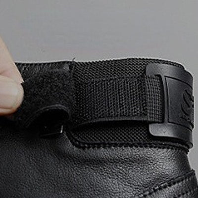 Jackson™ - Elegantne ortopedske tenisice