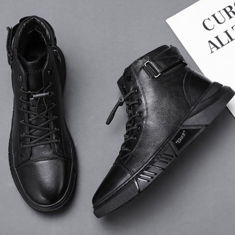 Jackson™ - Elegantne ortopedske tenisice