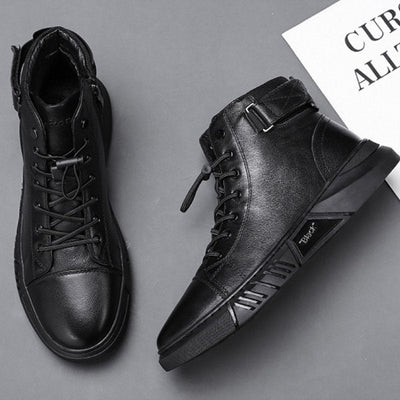 Jackson™ - Elegantne ortopedske tenisice