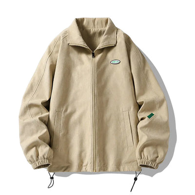 Laurent™ | Vintage zimska jakna za muškarce