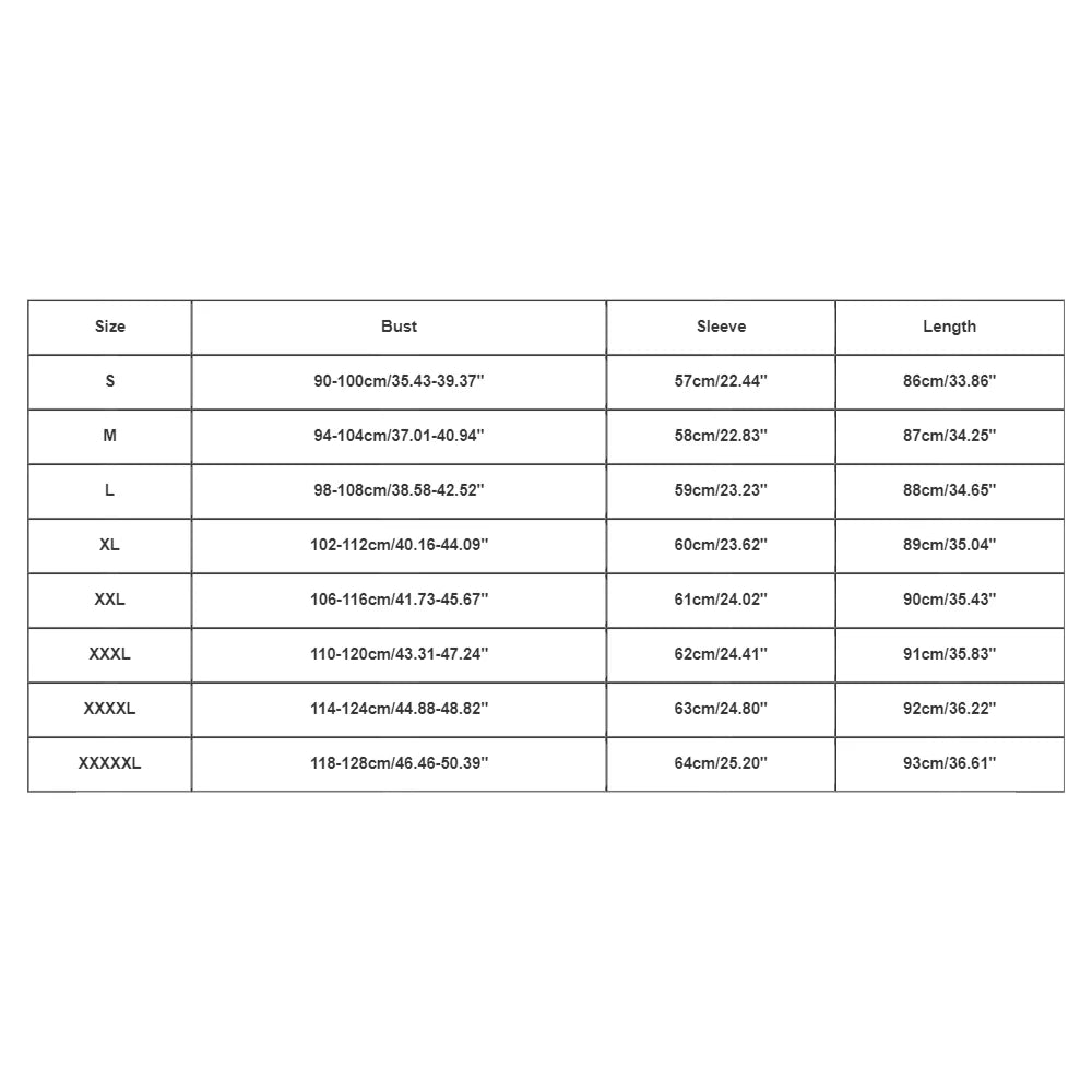 Laurent™ | Jakna s odloženim ovratnikom 