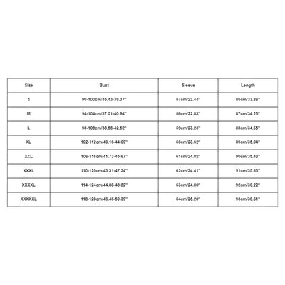 Laurent™ | Jakna s odloženim ovratnikom 