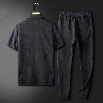 Portofino Premium poslovni ljetni set