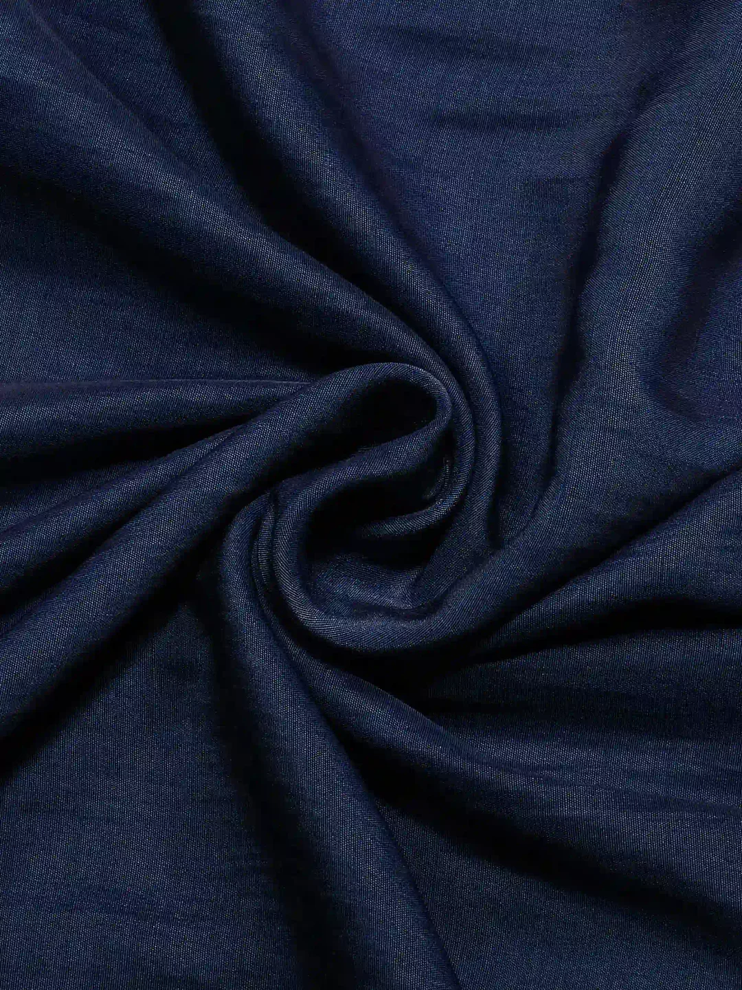 Elsie - Maxi haljina s volanima