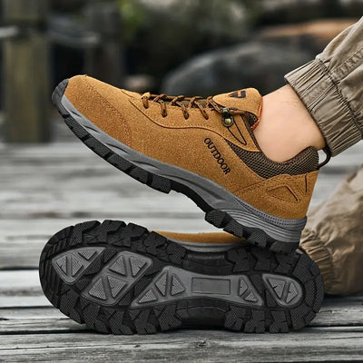 Ethan™ - Elegantne prozračne cipele za hodanje s potporom svoda stopala