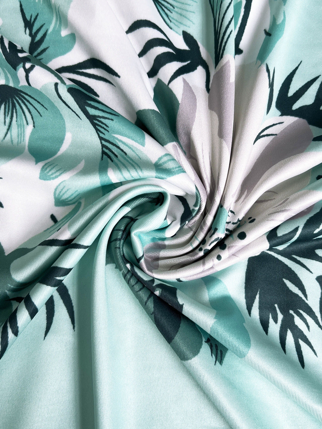 Lily™ - Elegantna dvodijelna haljina