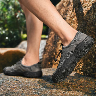 William™ - Vanjska cipela od mekog lema