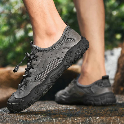 William™ - Vanjska cipela od mekog lema