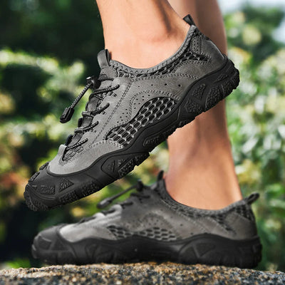 William™ - Vanjska cipela od mekog lema