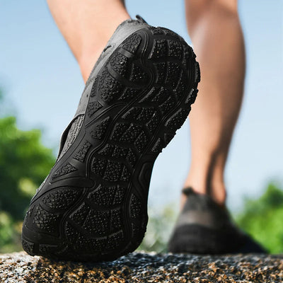 William™ - Vanjska cipela od mekog lema