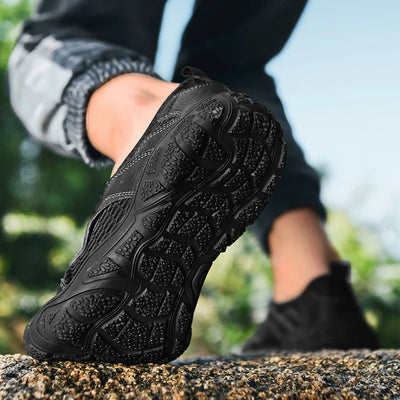 William™ - Vanjska cipela od mekog lema