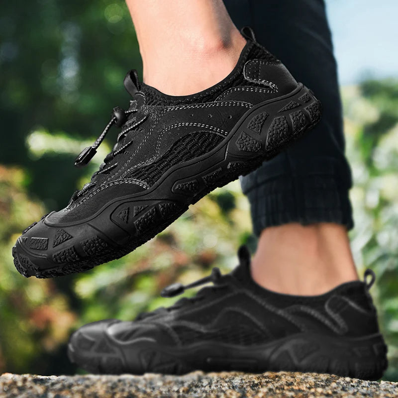 William™ - Vanjska cipela od mekog lema