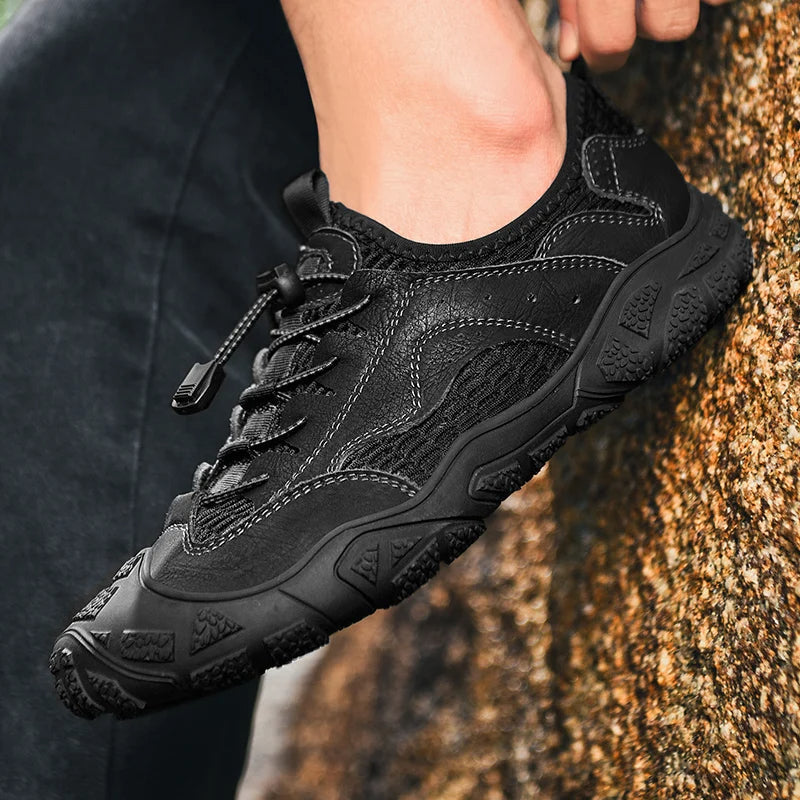 William™ - Vanjska cipela od mekog lema