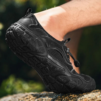 William™ - Vanjska cipela od mekog lema