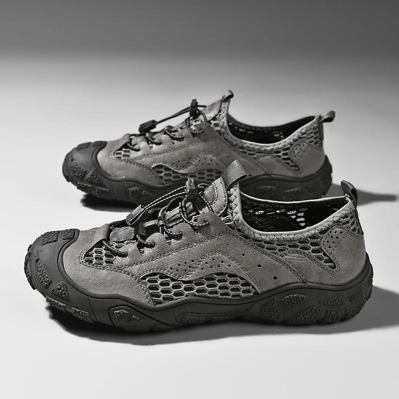 William™ - Vanjska cipela od mekog lema