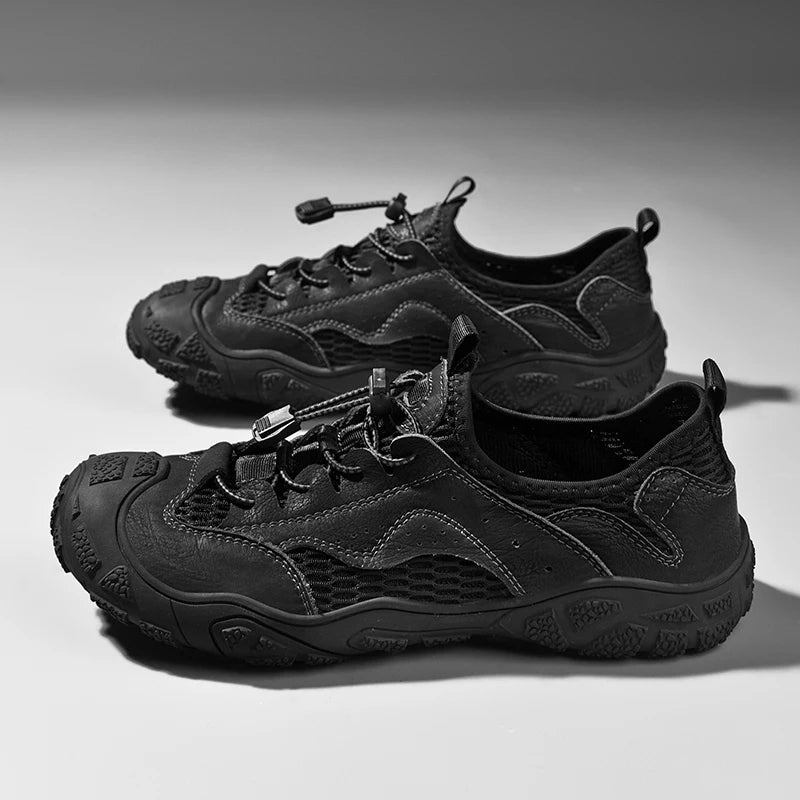 William™ - Vanjska cipela od mekog lema