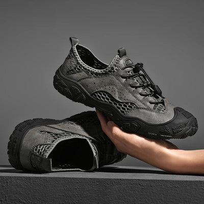 William™ - Vanjska cipela od mekog lema