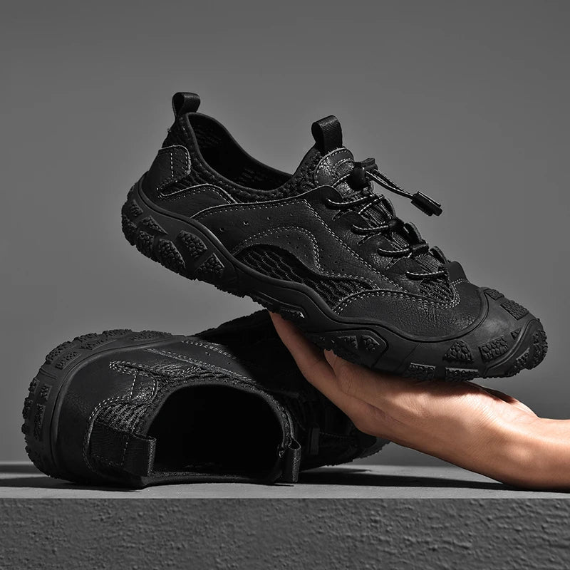 William™ - Vanjska cipela od mekog lema