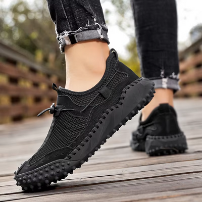 Dylan™ - Slip-On tenisice za planinarenje