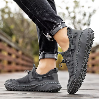 Dylan™ - Slip-On tenisice za planinarenje