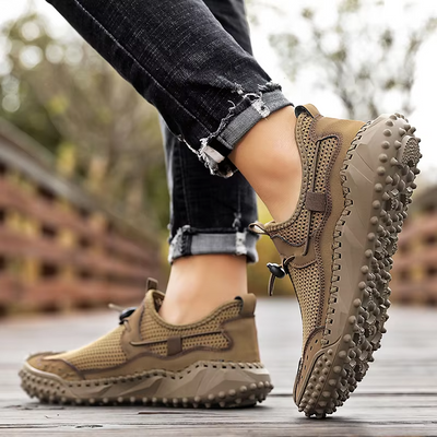 Dylan™ - Slip-On tenisice za planinarenje