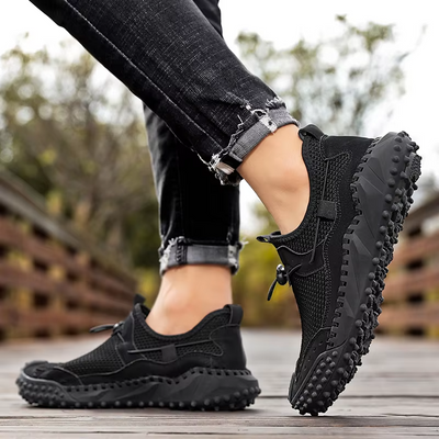 Dylan™ - Slip-On tenisice za planinarenje