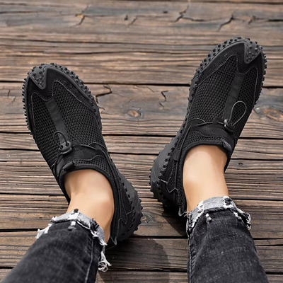Dylan™ - Slip-On tenisice za planinarenje
