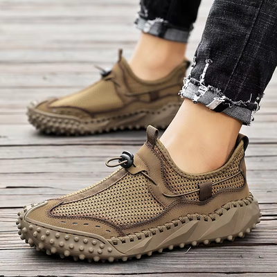 Dylan™ - Slip-On tenisice za planinarenje