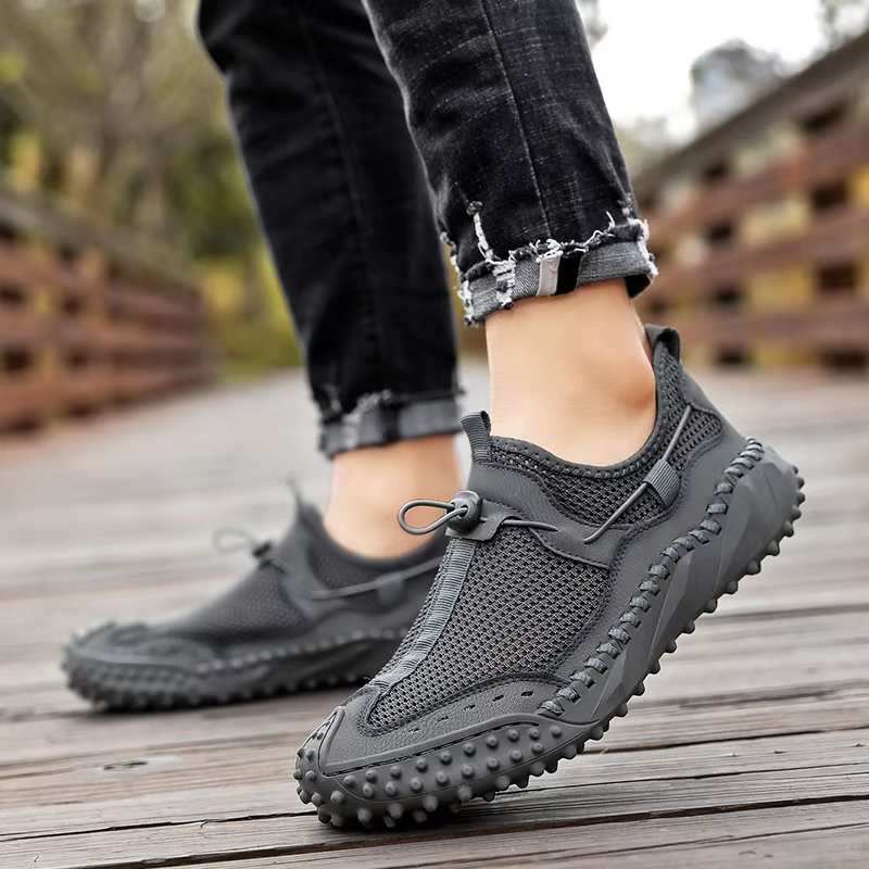 Dylan™ - Slip-On tenisice za planinarenje