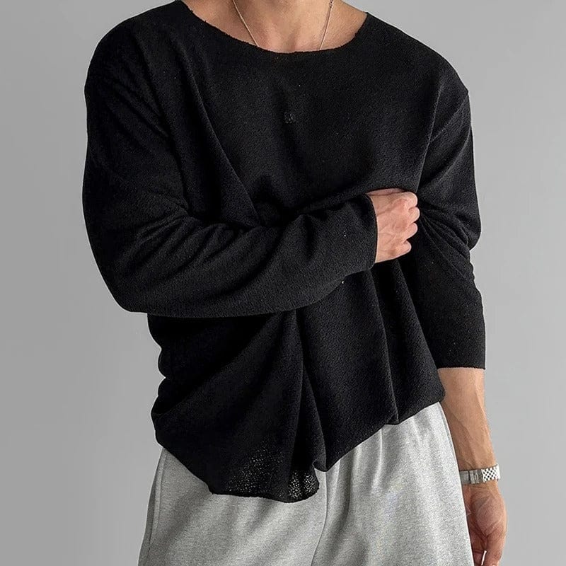 Maxwell Carter Roma majica