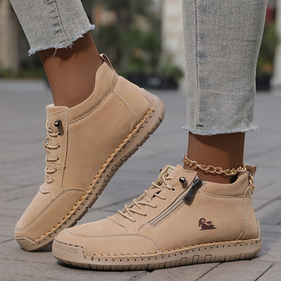 Liora™ | Terapeutske udobne cipele