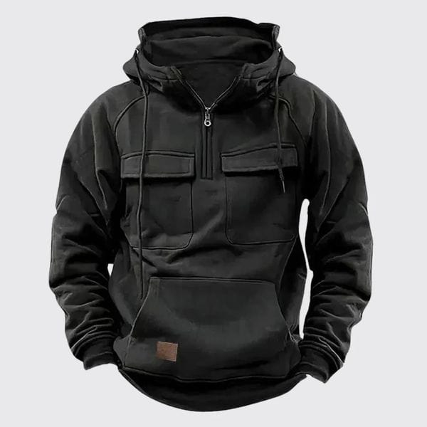 Ridgemaster Taktička Hoodie