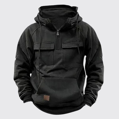 Ridgemaster Taktička Hoodie