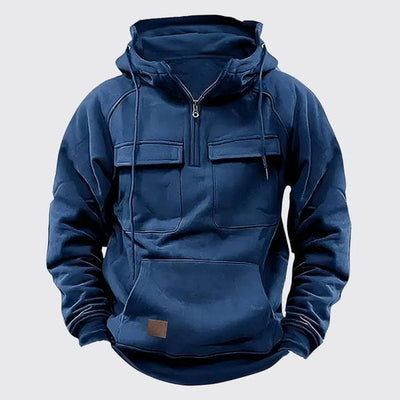 Ridgemaster Taktička Hoodie