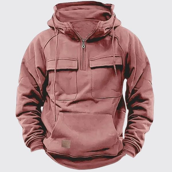 Ridgemaster Taktička Hoodie