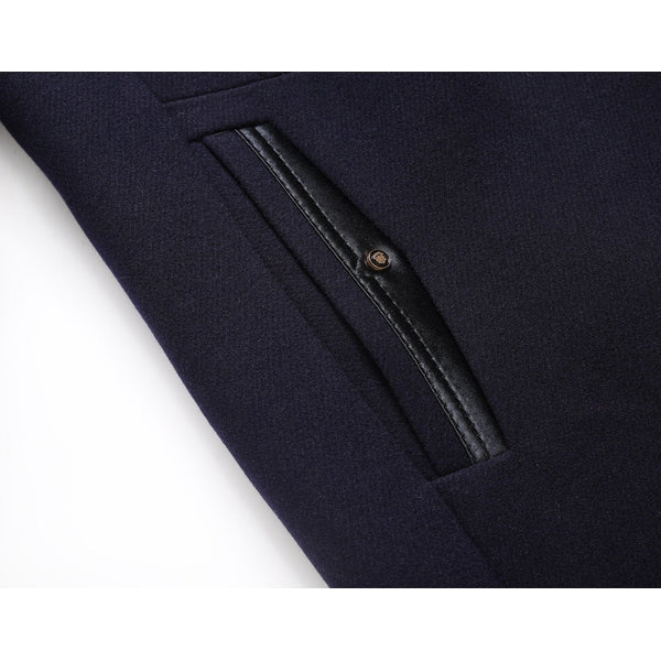 Armani™ zimski vuneni kaput