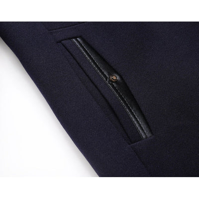 Armani™ zimski vuneni kaput