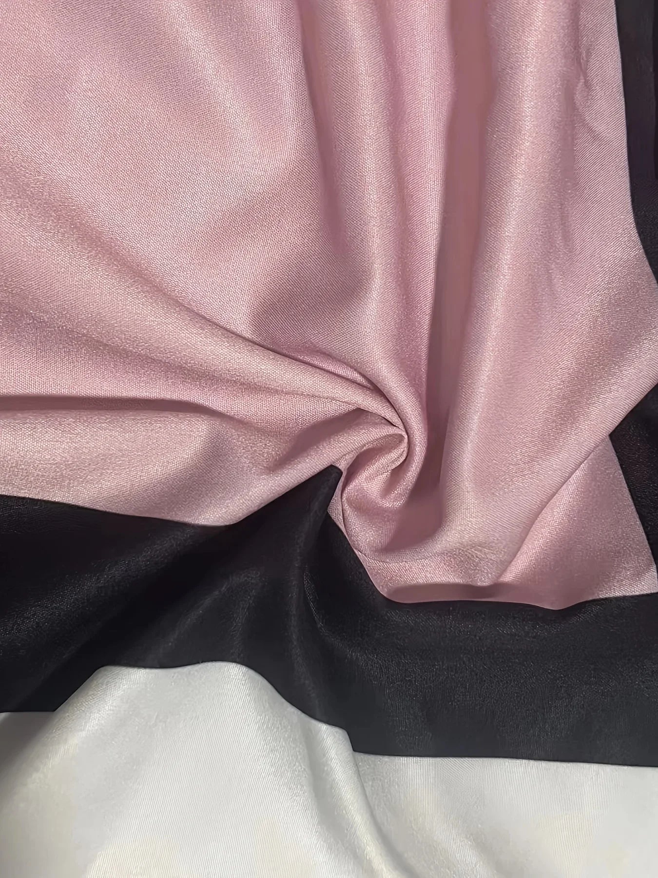 Margaritte | Haljina-košulja s geometrijskim printom 