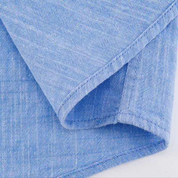 Givalli - Lanena košulja iz Saint-Tropeza