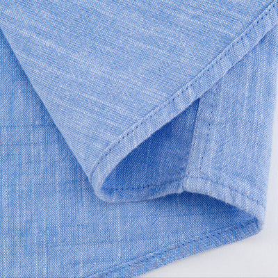 Givalli - Lanena košulja iz Saint-Tropeza